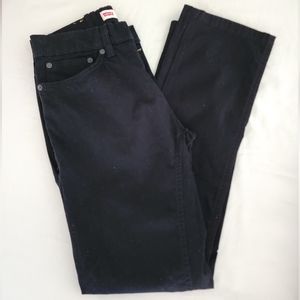 Levi's boys slim fit